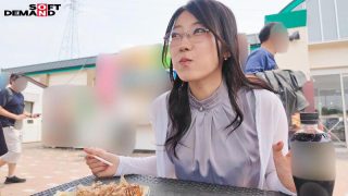 Thumbnail of post image 078