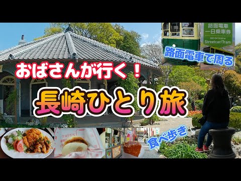 Thumbnail of post image 184