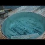 Thumbnail of related posts 027