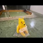 Thumbnail of related posts 191