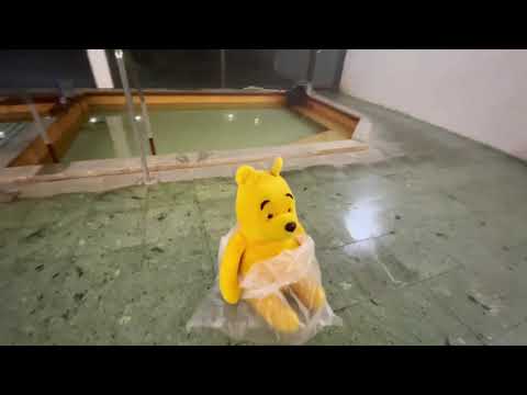 Thumbnail of post image 184