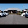 Thumbnail of related posts 084