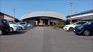 Thumbnail of post image 197
