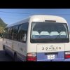 Thumbnail of related posts 134