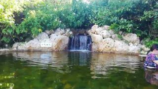 Thumbnail of post image 144