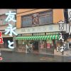 Thumbnail of related posts 133