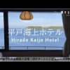 Thumbnail of related posts 044