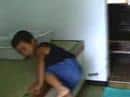Thumbnail of post image 052