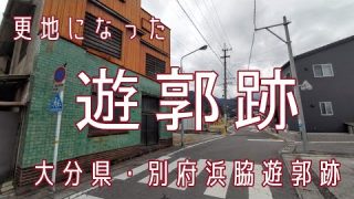 Thumbnail of post image 071