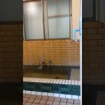 Thumbnail of related posts 123