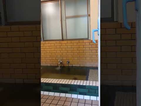 Thumbnail of post image 063