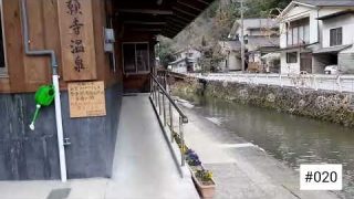 Thumbnail of post image 168