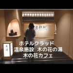 Thumbnail of related posts 052