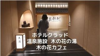 Thumbnail of post image 041