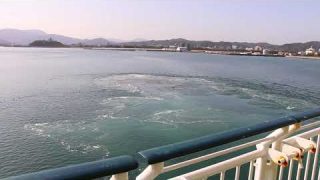 Thumbnail of post image 042
