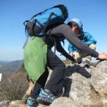 Thumbnail of related posts 092