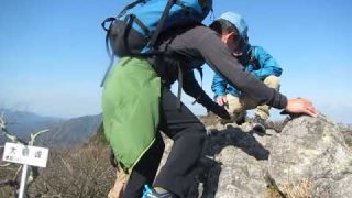 Thumbnail of post image 185