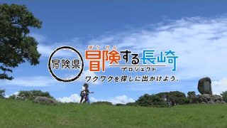 Thumbnail of post image 146