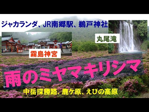 Thumbnail of post image 195