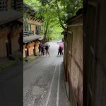 Thumbnail of related posts 109