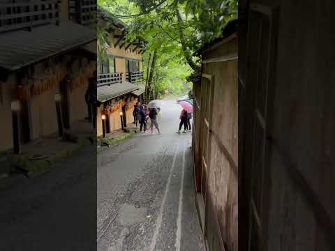 Thumbnail of post image 149