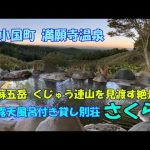 Thumbnail of related posts 150