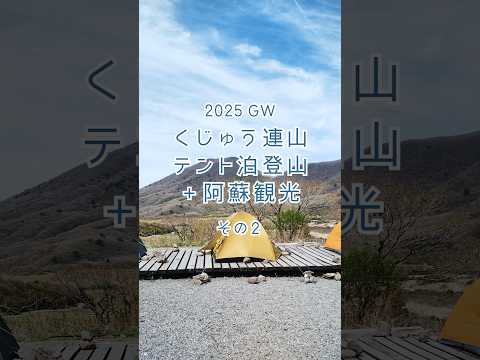 Thumbnail of post image 168