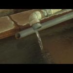 Thumbnail of related posts 149