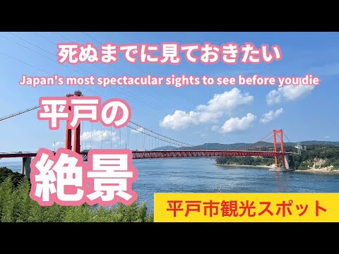 Thumbnail of post image 098