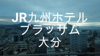 Thumbnail of post image 120