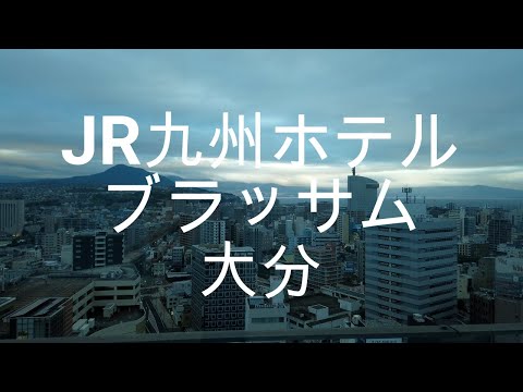 Thumbnail of post image 002