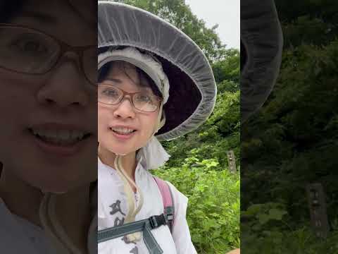 Thumbnail of post image 008