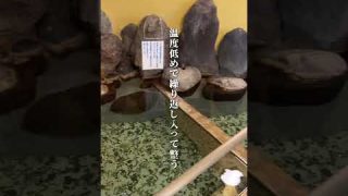 Thumbnail of post image 043