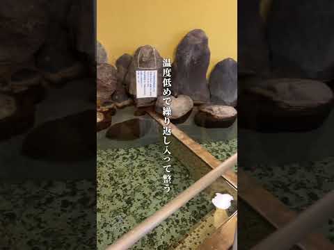 Thumbnail of post image 062