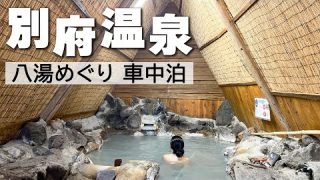 Thumbnail of post image 200