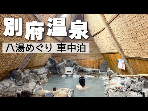 Thumbnail of post image 014