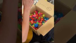 Thumbnail of post image 062