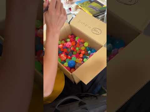 Thumbnail of post image 057