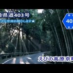 Thumbnail of related posts 040