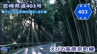 Thumbnail of post image 105