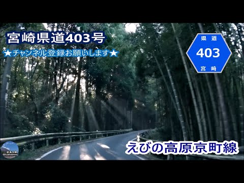 Thumbnail of post image 027