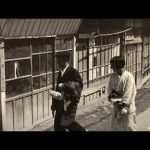 Thumbnail of related posts 011