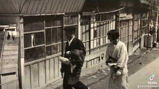 Thumbnail of post image 199