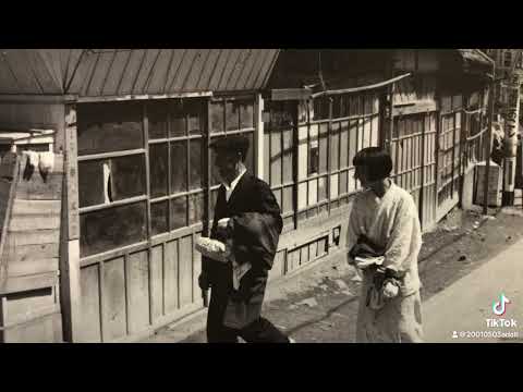 Thumbnail of post image 153