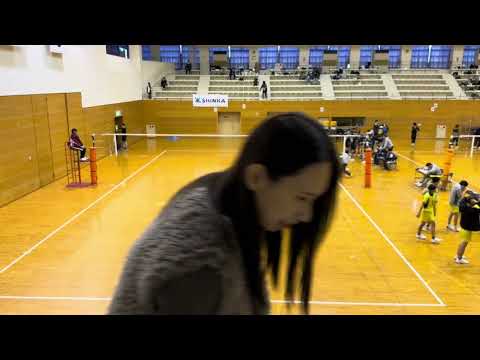 Thumbnail of post image 037