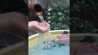 Thumbnail of post image 085