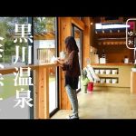 Thumbnail of related posts 170