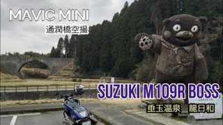 Thumbnail of post image 140