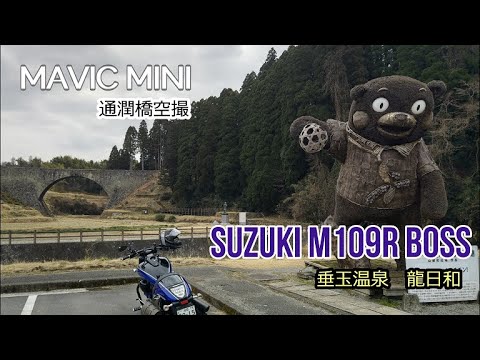 Thumbnail of post image 197