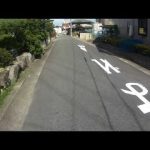 Thumbnail of related posts 048